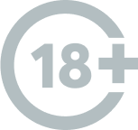 18 Tahun nextslot777