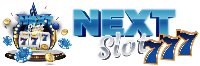 cepatnextslot777.com