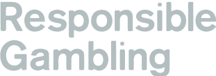 responsible gambling nextslot777