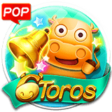 RTP CQ9 nextslot777