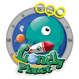 RTP CQ9 nextslot777