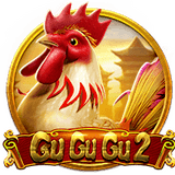 RTP CQ9 nextslot777