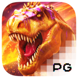 RTP pgsoft nextslot777