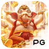 RTP pgsoft nextslot777
