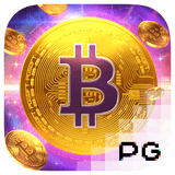 RTP pgsoft nextslot777