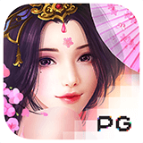 RTP pgsoft nextslot777