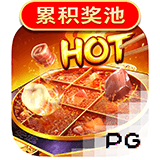 RTP pgsoft nextslot777