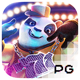 RTP pgsoft nextslot777