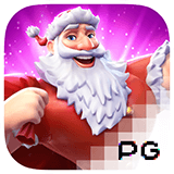 RTP pgsoft nextslot777