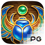 RTP pgsoft nextslot777