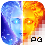 RTP pgsoft nextslot777