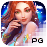 RTP pgsoft nextslot777