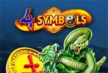 RTP Playngo nextslot777
