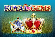 RTP Playngo nextslot777