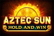 RTP quickspin nextslot777