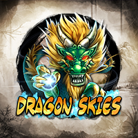 RTP sboslot nextslot777
