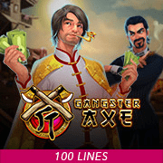 RTP spadegaming nextslot777