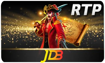 jdb nextslot777