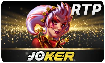 Joker nextslot777