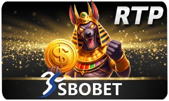 sboslot nextslot777