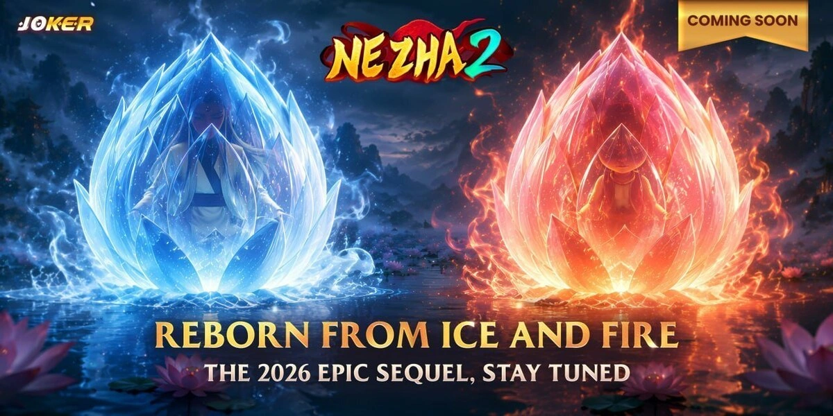 nextslot777