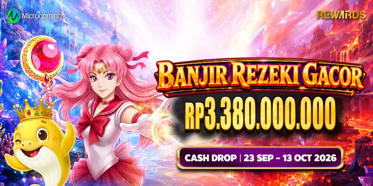 NEXTSLOT777 - banner 3 - NEXTSLOT777