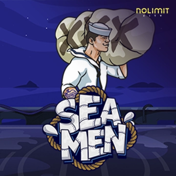 NolimitCity : Seamen - NEXTSLOT777