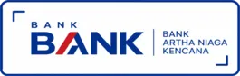 Bank Artha Niaga Kencana - NEXTSLOT777