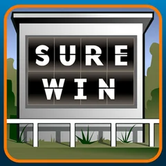 Sure Win - NEXTSLOT777