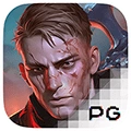Jack the Giant Hunter - NEXTSLOT777