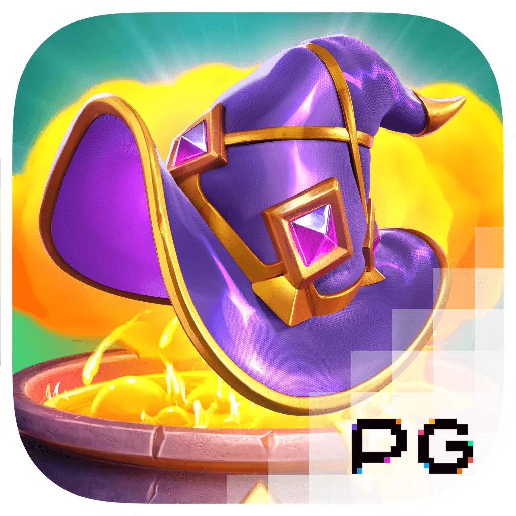 Alchemy Gold - NEXTSLOT777