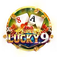 LUCKY 9 - NEXTSLOT777