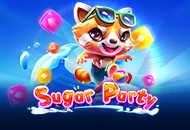Sugar Party - NEXTSLOT777