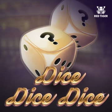 Dice Dice Dice - NEXTSLOT777