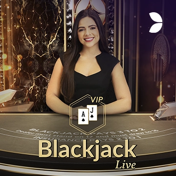 Platinum Private Blackjack 5 - NEXTSLOT777