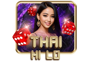 Thai Hi Lo - NEXTSLOT777