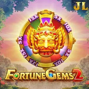 Fortune Gems 2 - NEXTSLOT777