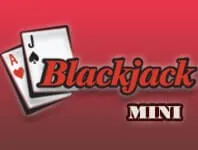 Blackjack Mini - NEXTSLOT777