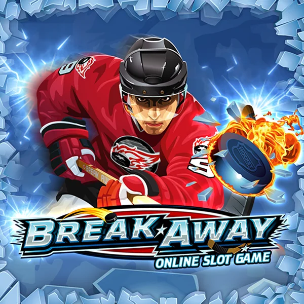Break Away - NEXTSLOT777