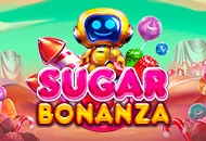 Sugar Bonanza - NEXTSLOT777