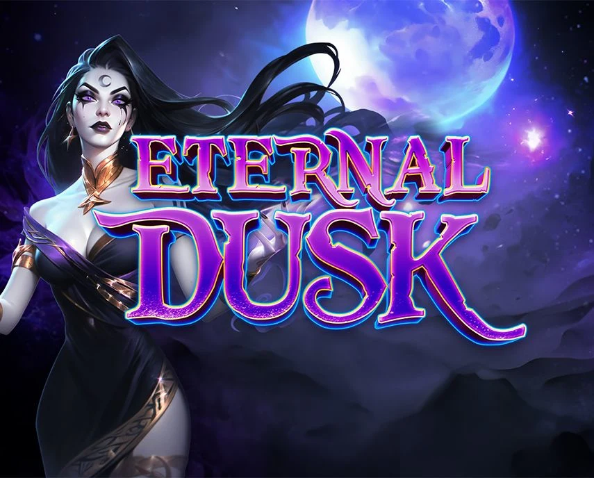 Eternal Dusk - NEXTSLOT777
