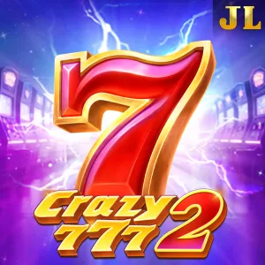 Crazy777 2 - NEXTSLOT777