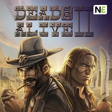 Dead or Alive 2 - NEXTSLOT777
