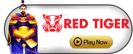 Redtiger - NEXTSLOT777