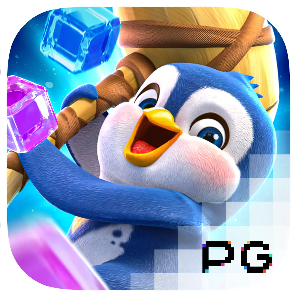 The Great Icescape - NEXTSLOT777