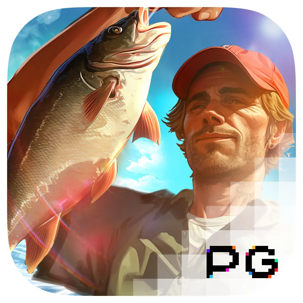 Shark Hunter - NEXTSLOT777