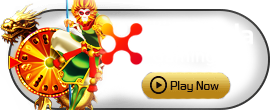 Mancala - NEXTSLOT777