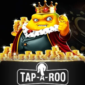 Taparoo - NEXTSLOT777
