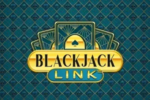 Blackjack Link - NEXTSLOT777