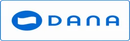 DANA - NEXTSLOT777